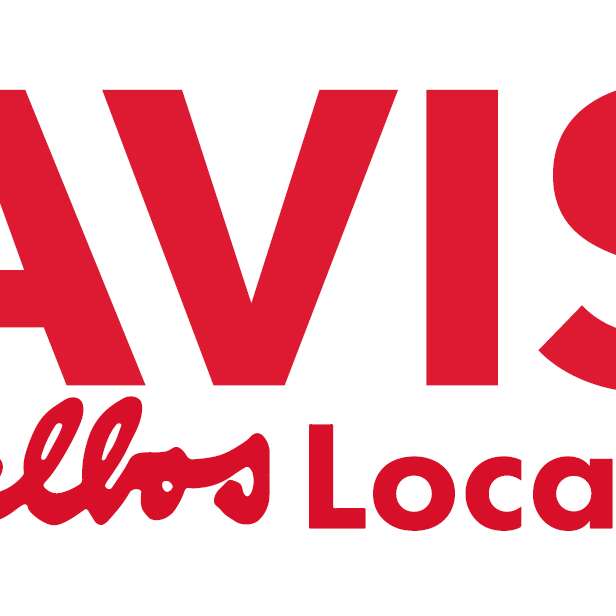 AVIS - DELBOS LOCATION, location de voitures et utilitaires