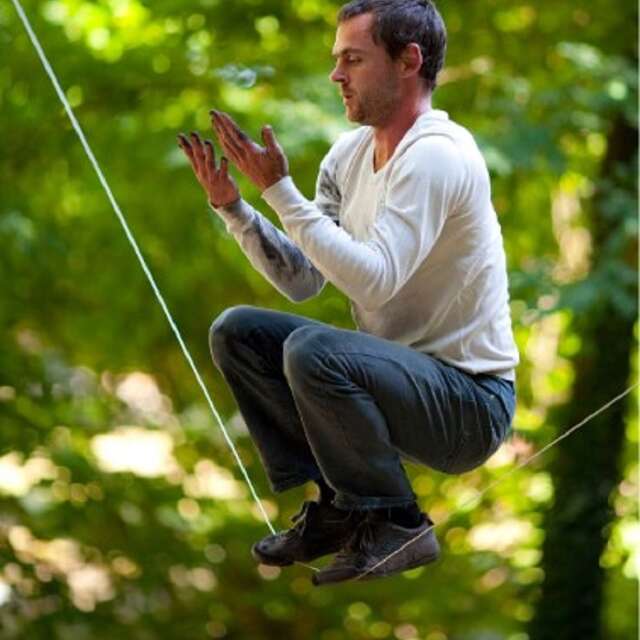 Festival de Théâtre de Figeac, lecture, rencontre, cinéma, théâtre : "L'abolition des privilèges" et "Miettes" !