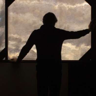 Festival de Théâtre de Figeac : rencontre, lecture, faire portrait, théâtre : tous les poètes...