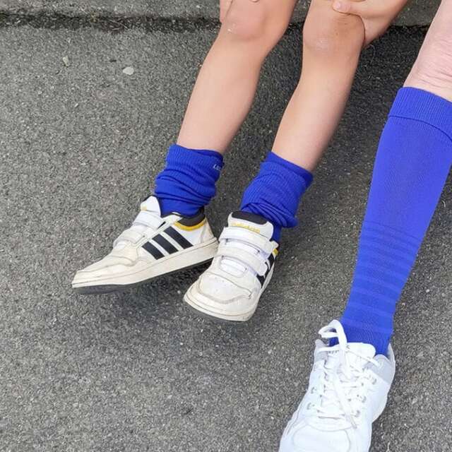 Exposition "Les Jeux oniriques" à Capdenac-Gare