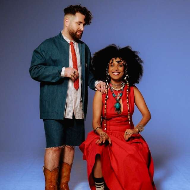 Festival Africajarc : Kutu