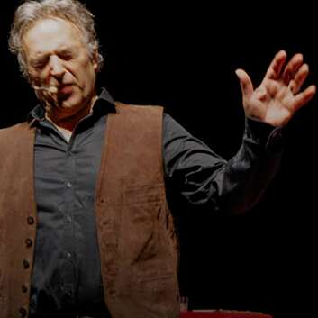 Concert : "Oser Reggiani"