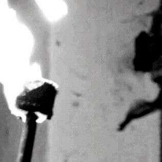 Spectacle « La Mort Sûre » ! à Saint Cirgues