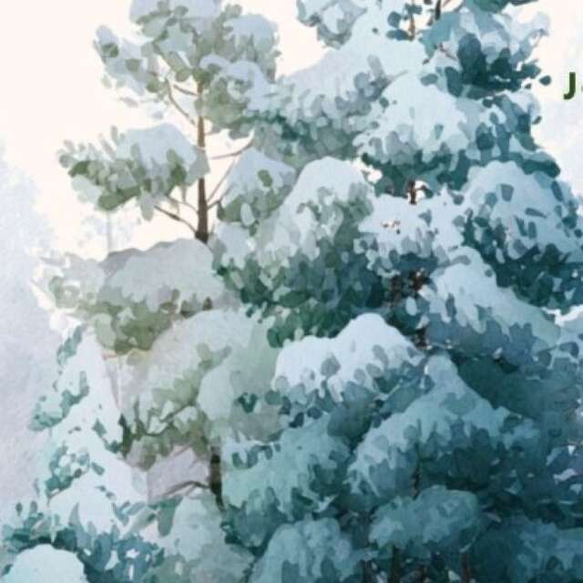 Spectacle de Noël à Assier : « Boule de neige »