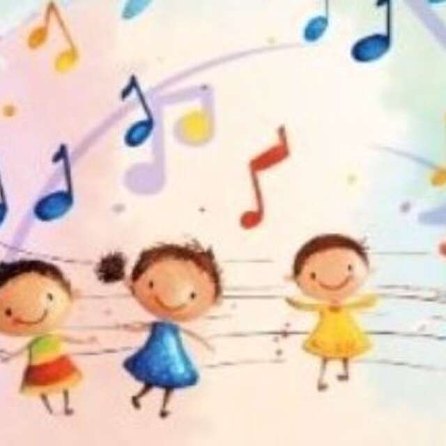 Graines de Moutards à Livernon : C’est la fête à l’opéra