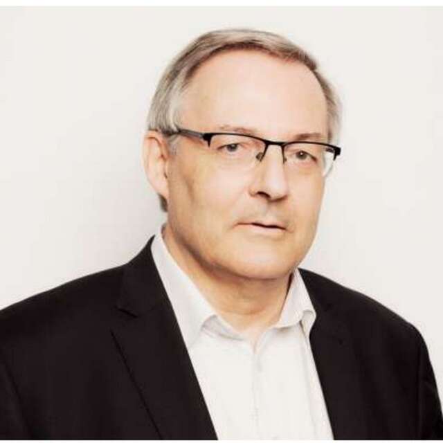 Conférence à Figeac "La place de l'immigration en France, dans le monde des migrations"