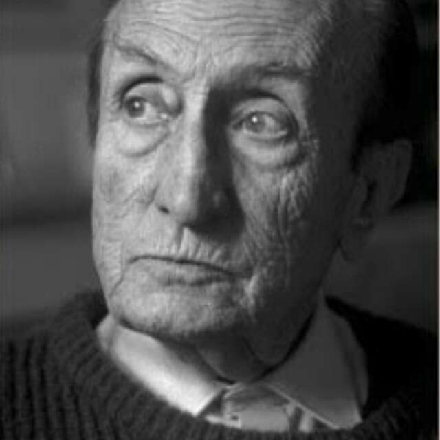 Concert poétique en hommage à Max Rouquette