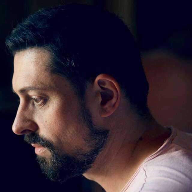 Festival Les instants baroques du Lot  : "Music for a while" par l'Ensemble Céladon