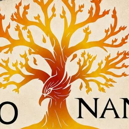 Concert "No name" à l'Hôtel Restaurant de la Poste