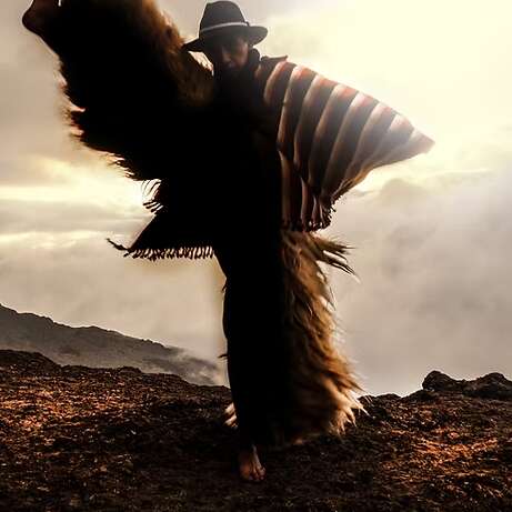 Résidences du Théâtre de l'Usine - Compagnie La Zampa