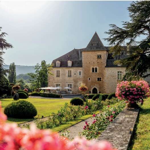 Festival Résurgence IX : Atelier "Les trésors cachés pendant la Seconde Guerre mondiale"
Le patrimoine en temps de guerre