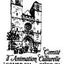 Comité d'Animation Culturelle