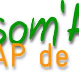 Consom’acteurs 46