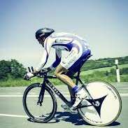 Gourdon Cyclisme
