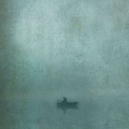 Exposition de photographies