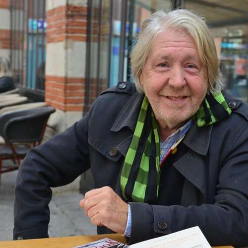 Exposition de photographies de Donatien Rousseau "Cavagnac, des femmes, des hommes, un patrimoine"