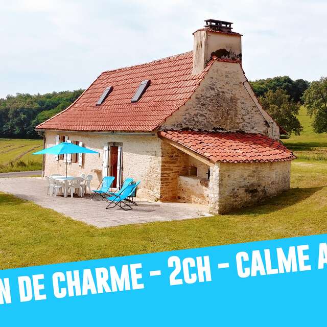 LE FORN