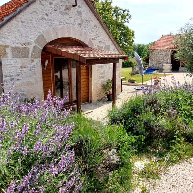 Au fil des Causses