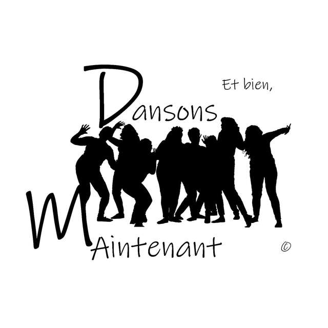 Résidence d'Artistes "Son é moi, du son et des émotions"