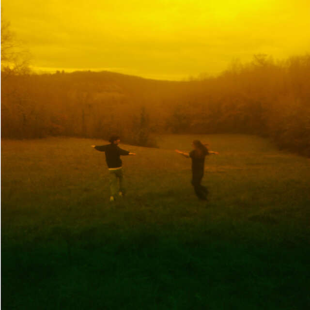 Vernissage de l’exposition "Nous seuls" – Photographies et textes des élèves de 3ᵉ