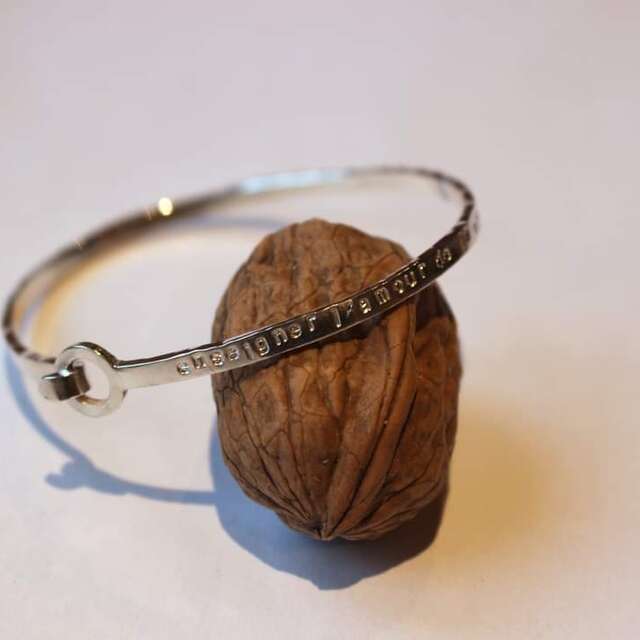 Marion ooo Bijoux