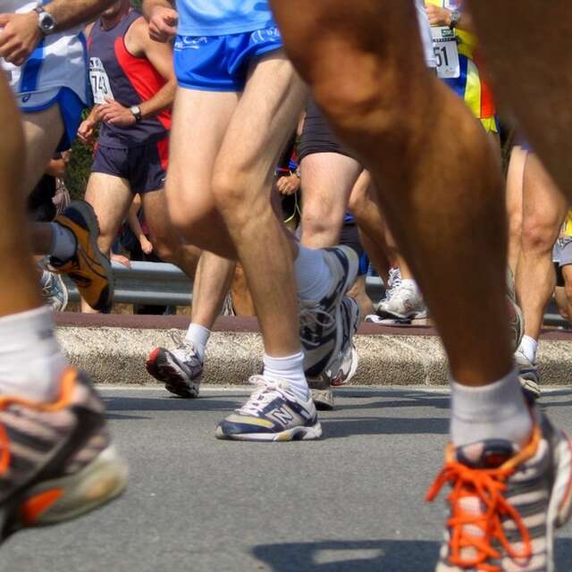 Course de Vayrac : le 10 km de la Rivière Espérance