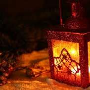 Chants de noël à Saint-Simon