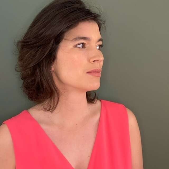 Concert lyrique à Ladorée