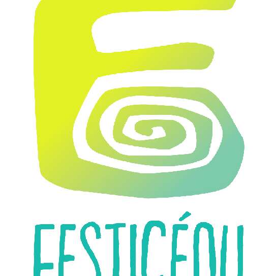 Festi'Céou