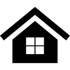 Maison de retraite "Ouvroir" et "Oustal"