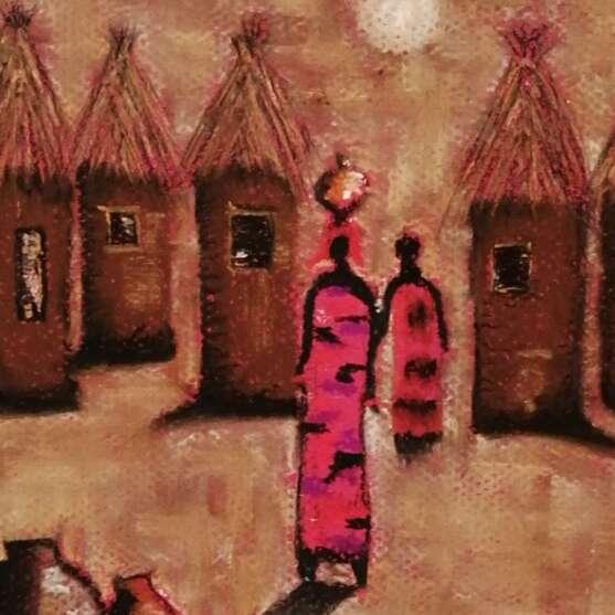 Exposition - Rencontres d'art