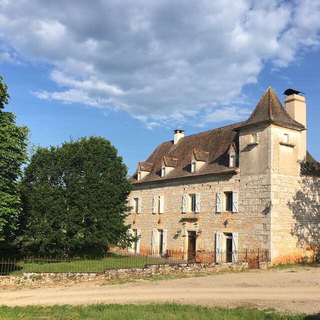 Le 1857