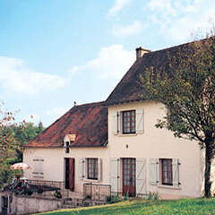 Pinquié