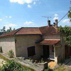 Le Gindreau