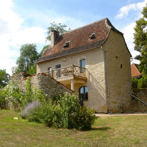 Le Four à Pain