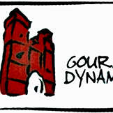 Gourdon Dynamic