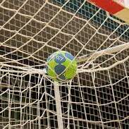 S C G Handball