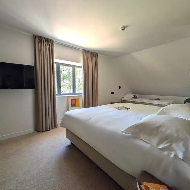 Evi Hob la Truffière