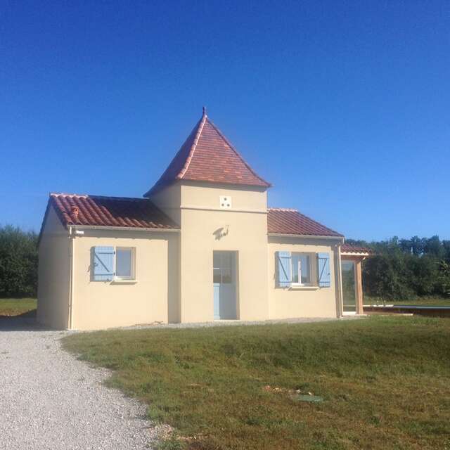 L'Occitane