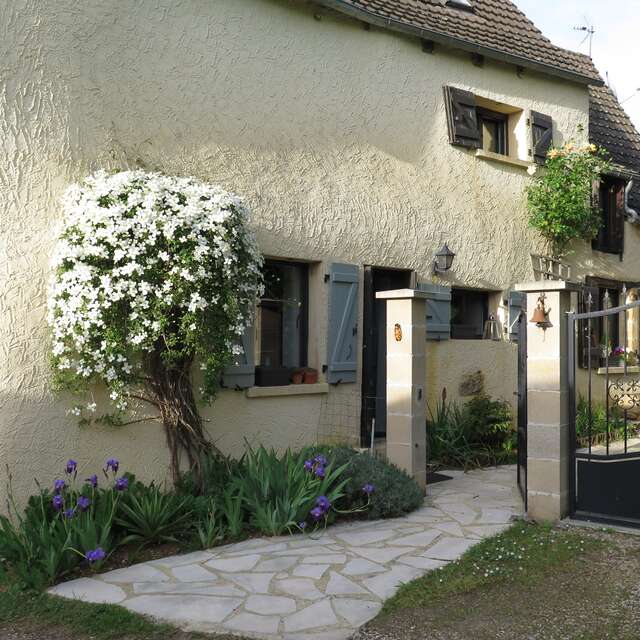 Le Breil Haut