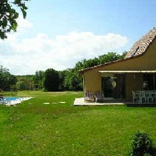 Gîte Les Buis