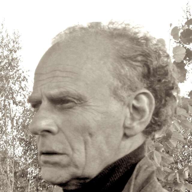 Conférence à Figeac : "L'actualité paradoxale de la pensée grecque".