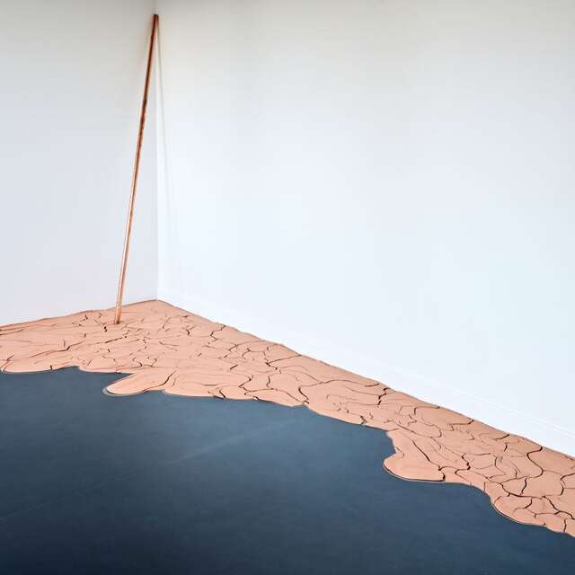 Résonances, concert inédit à la MAGCP de Cajarc