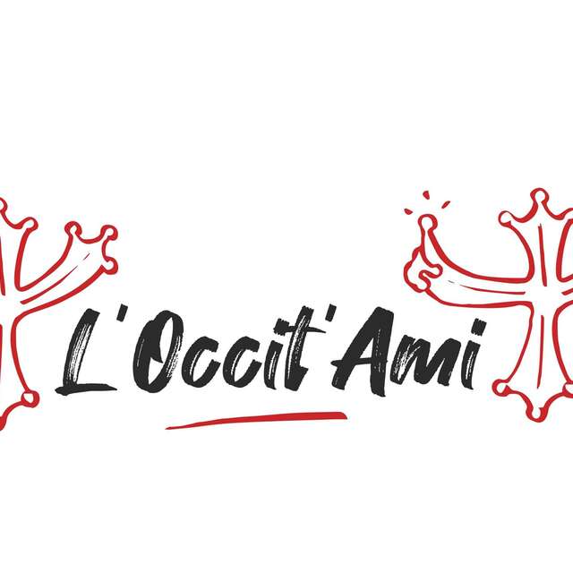 L'Occit'Ami