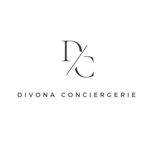 Divona Conciergerie