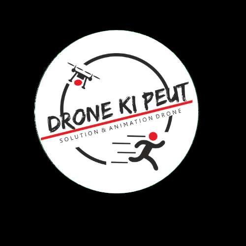Drone Ki Peut