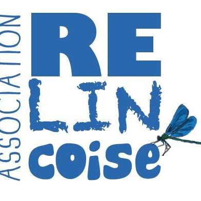 La Relincoise