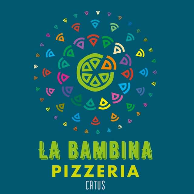 Pizzeria la Bambina