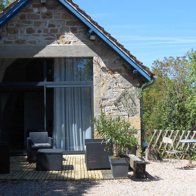 La Mythié