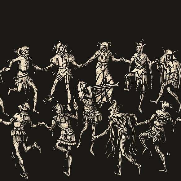 Lecture-Concert " La grande beuverie" à la librairie Des Livres et Vous